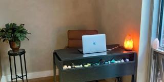 Charming 1BR Condo in Denver Gallery 15
