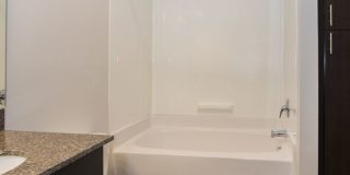 Marvel Gallery 31