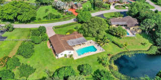 11030 SW 42nd Ct 11030 SW 42nd Ct Gallery 2