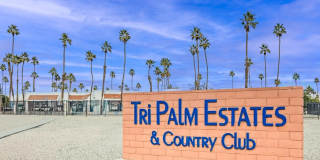 32520 Westchester Drive Gallery 23