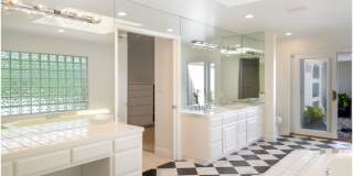 Monarch Bay Ocean View Single Family Home! Gallery 41