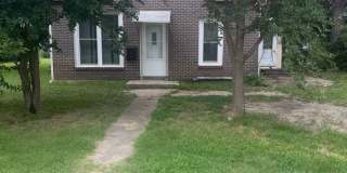 525 NE 5th Abilene, KS rental Gallery 1