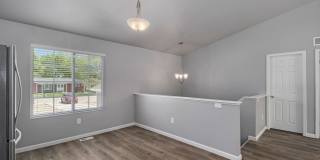 5659 Claremount Street Gallery 7