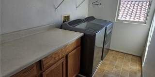 6276 Lavender Cloud Place Gallery 16