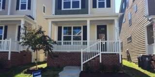 4997 Sunny Creek Lane Gallery 1