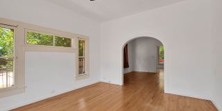 165 Division Ave Gallery 1