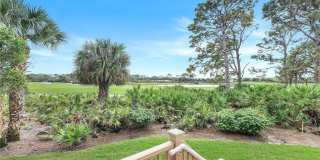 3321 Glen Cairn Ct lot: 102 3321 Glen Cairn Ct lot: 102 Gallery 18