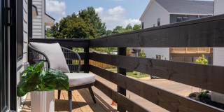 Maybrook Terraces Gallery 22