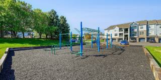 The Retreat at Park Meadows Gallery 44