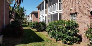 2707 41ST AVENUE S Gallery 22