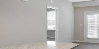 The Belltower Gallery 54