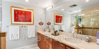 1199 Pacific Highway Gallery 19