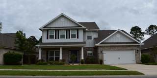 4 Bedroom 3.5 Bath Home for rent in Hammock Bay Gallery 1