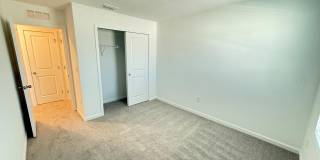 1350 TARFLOWER DRIVE Gallery 23