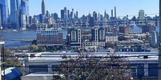 809 PALISADE AVE Gallery 2