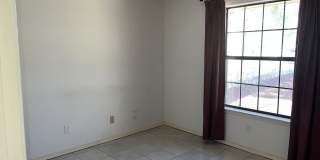 4006 Skyline Avenue Gallery 9