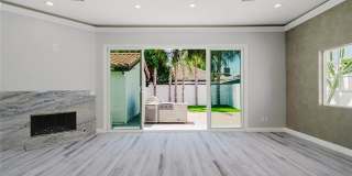 17908 Califa Street Gallery 10