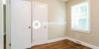2512 Barringer Drive Gallery 9