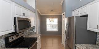 19991 Barletta Lane Gallery 4
