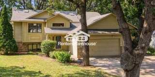 6520 Lucia Lane Northeast Gallery 1