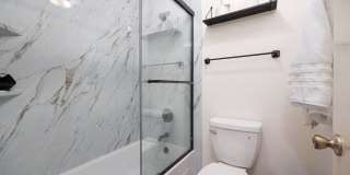 1 Bedroom Plus Loft Near UCSD! | Water Included! Gallery 11