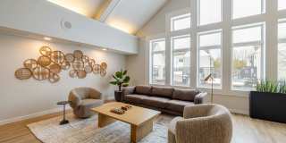 Trellis North Fayette Gallery 1