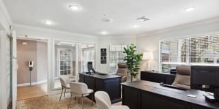 Arrive Crofton Gallery 47