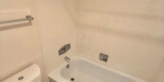 18524 TM JD GISZ LLC Gallery 39