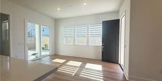 301 Shoveler Gallery 6