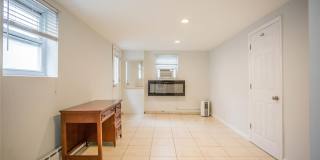 237 E Broadway Gallery 6