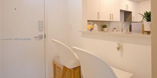 10950 NW 82nd St Gallery 10