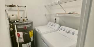 Must see this adorable 2 Bedroom, 2 bath condo on the 2nd floor in the RoseCroft community Gallery 9