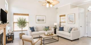 11848 BRANCH MOORING DRIVE 11848 BRANCH MOORING DRIVE Gallery 8