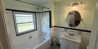 Beautiful Home for Rent Gallery 29