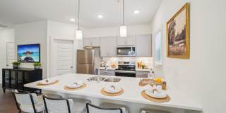 Turnberry Park Gallery 60