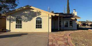 1795 Victor Lopez Gallery 1