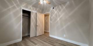 Huntington Green Gallery 9