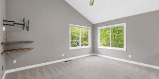 9485 Martin Road Gallery 14