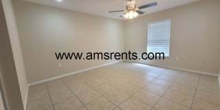 Spacious 3-bedroom 2 baths in Poinciana Gallery 29