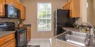 Vintage at Plantation Bay Gallery 47