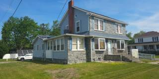 101 N BROADWAY Gallery 1