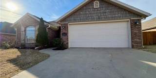 2912  S D  PL Gallery 1