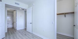PET FRIENDLY UNFURNISHED ELEVATED PENTHOUSE LIVING WITH PRIVATE ELEVATOR Gallery 47