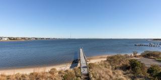 17 Ludlow Lane Gallery 39