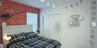 5766 LE MARIN WAY Gallery 7