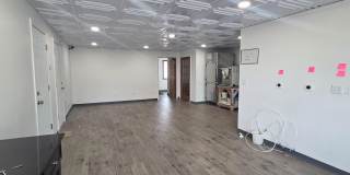 101 N BROADWAY Gallery 29