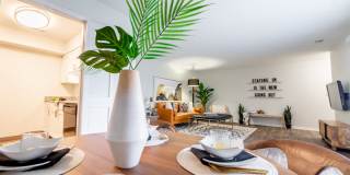 Governor Square Apartments Gallery 11