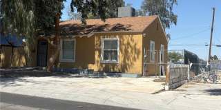 611 Bell Drive Gallery 1