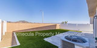 31512 Lolite Dr Gallery 15