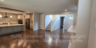 11618 SE 197th Place Gallery 5